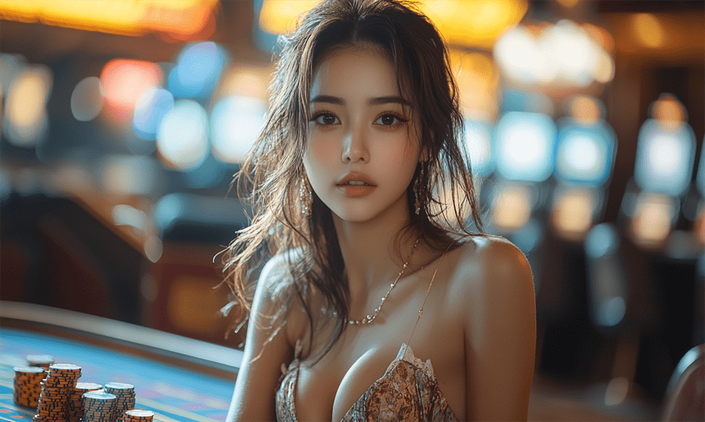 casino near me