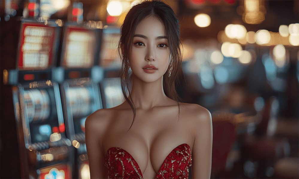 hit clup casino