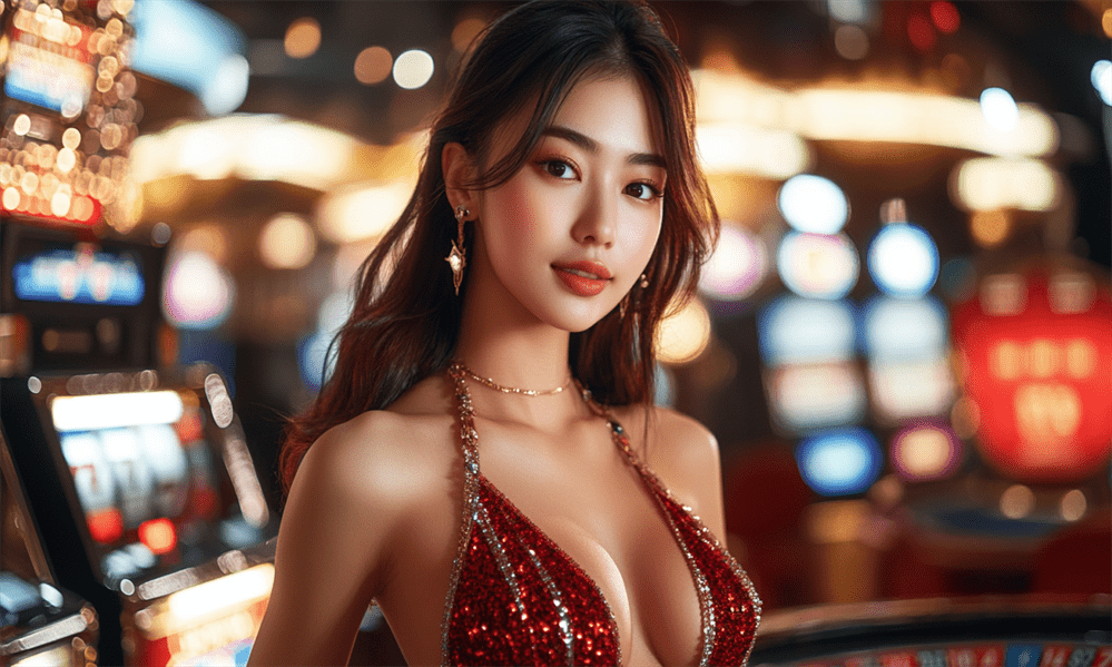 casino betway