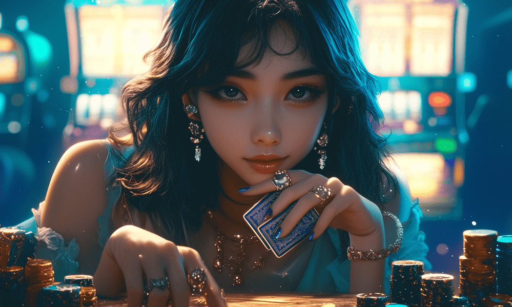 bồn cầu bệt