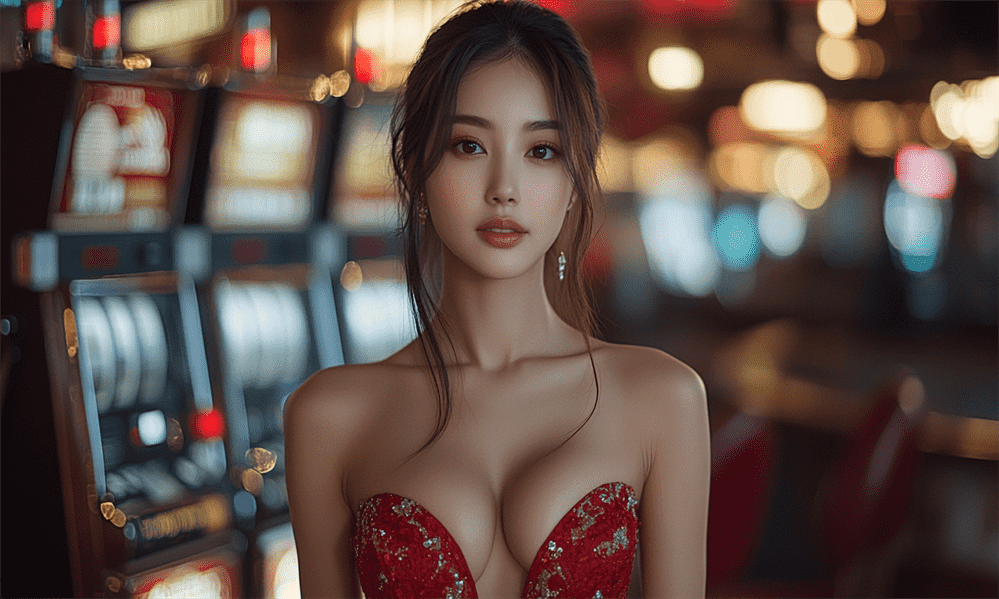 play rikvip casino