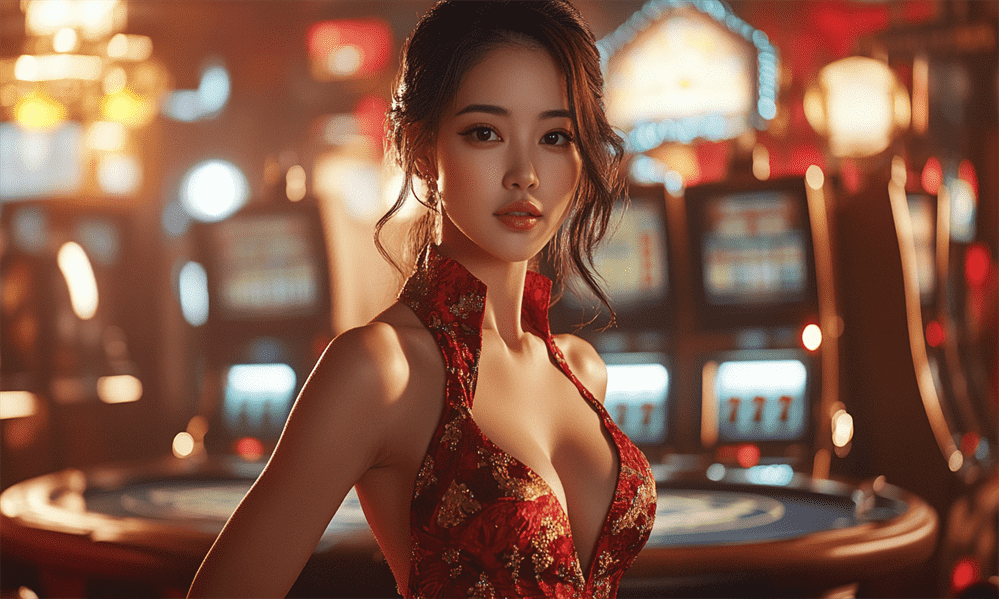 các tư thế yêu